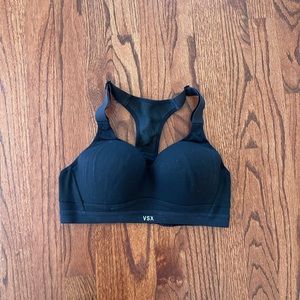 VS SPORTS BRA